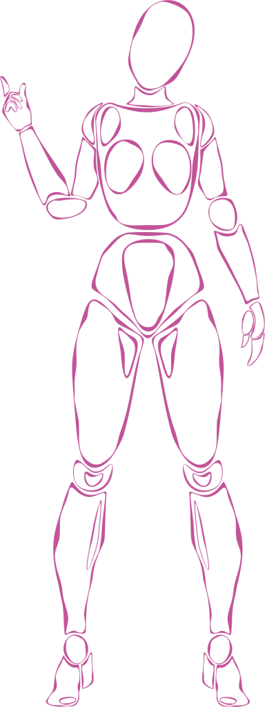 11.png