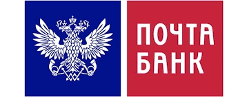 лого.png