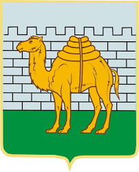 Челябинск.png